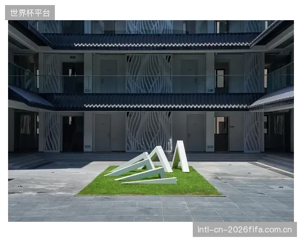 在线监测为体育场馆的ESG报告提供数据闭环，支撑合同能源管理新模式
