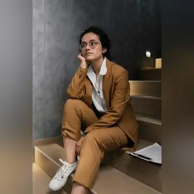 李思