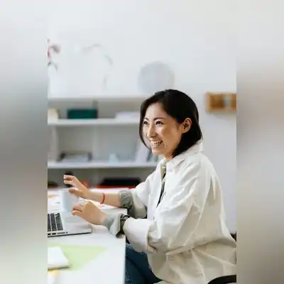 穆蕾柯